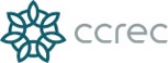CCREC Logo