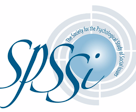 SPSSI Logo